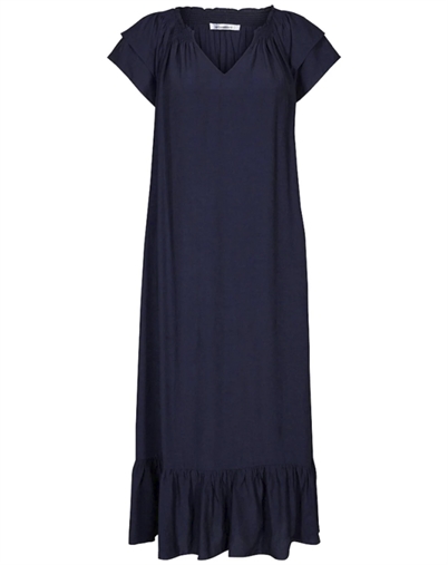 Co' Couture - SunriseCC Kleid - Navy